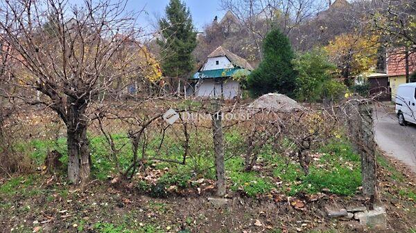 Pécsvárad 2. képe