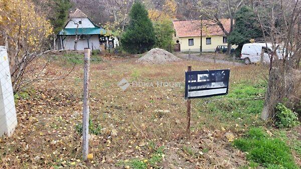 Pécsvárad 3. képe