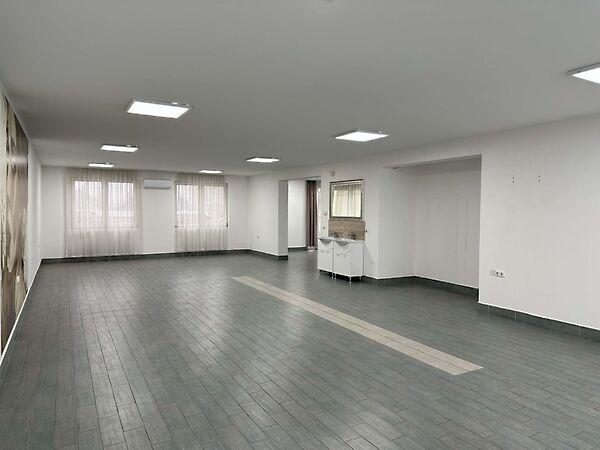 Mikepércsi, Debrecen 2. képe