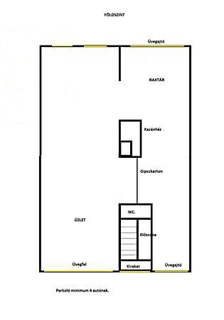 Mikepércsi, Debrecen 3. képe