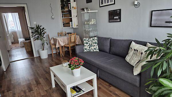 Simonyi Zsigmond, Budapest, XIX. kerület 2. képe