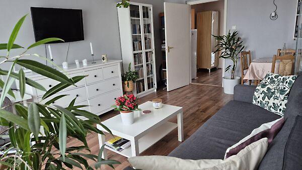 Simonyi Zsigmond, Budapest, XIX. kerület 3. képe