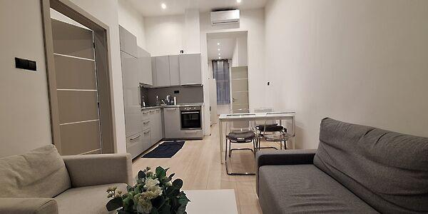 Jókai, Budapest, VI. kerület képe