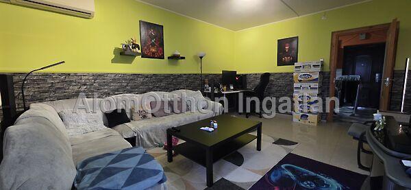 Alkotás, Dunaújváros 3. képe