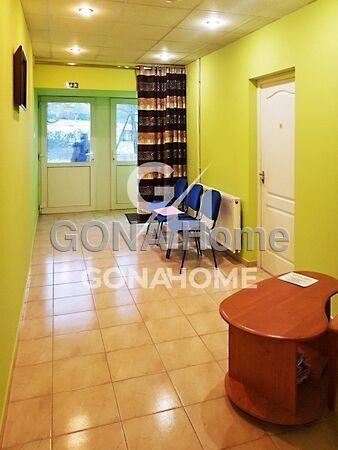 Dióssy Márton, Veszprém képe