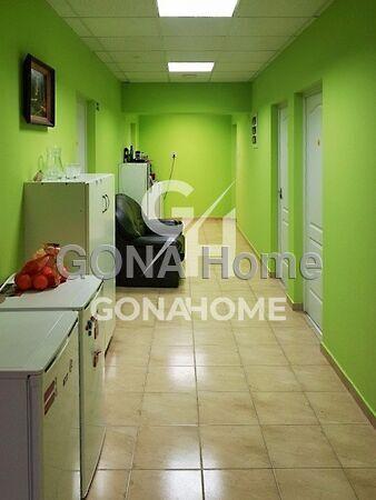 Dióssy Márton, Veszprém 2. képe