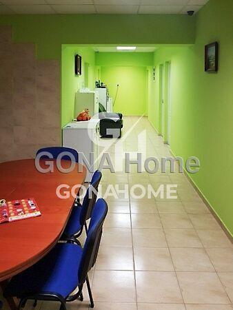 Dióssy Márton, Veszprém 3. képe