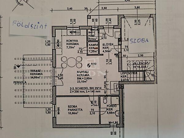 Kényelmes,, Tárnok 2. képe
