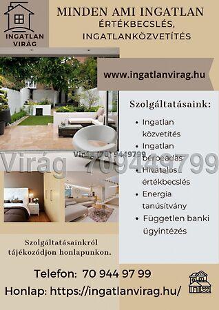 Berettyóújfalu 2. képe