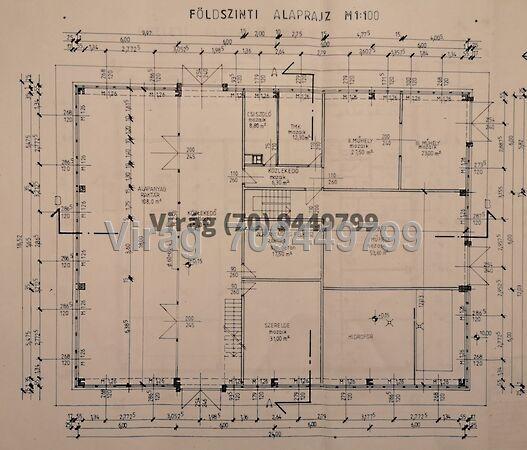 Berettyóújfalu 3. képe