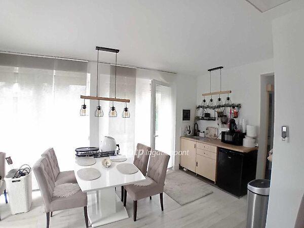 Nyár, Tóalmás 2. képe