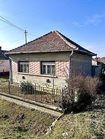 Zalaegerszeg 3. képe