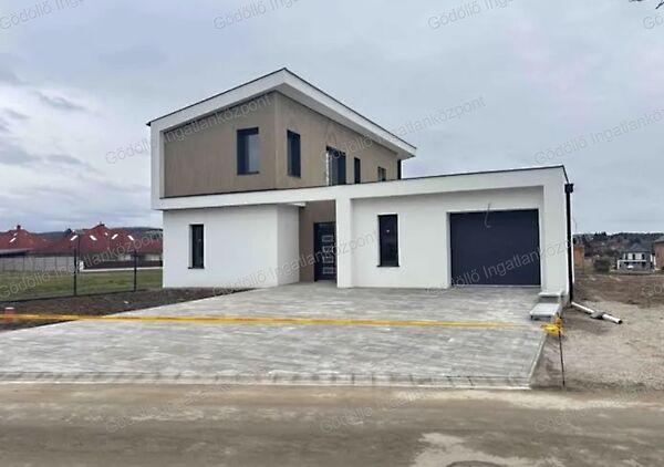 Cserszegtomaj 2. képe