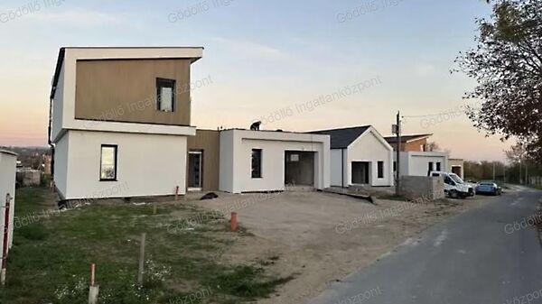 Cserszegtomaj 3. képe