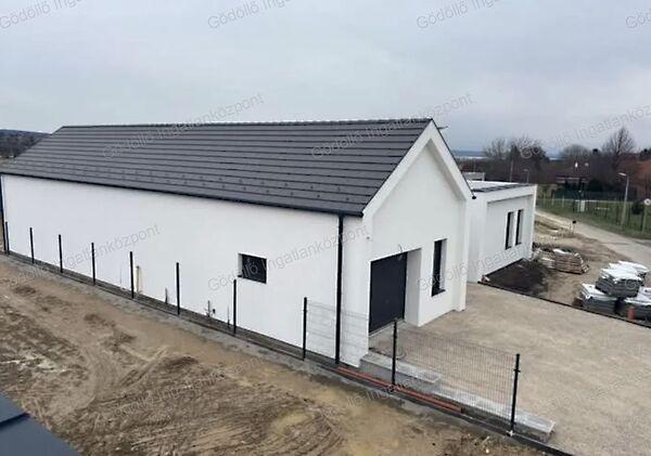 Cserszegtomaj 2. képe