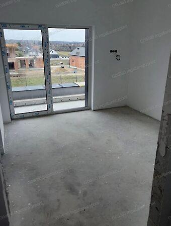 Cserszegtomaj 3. képe