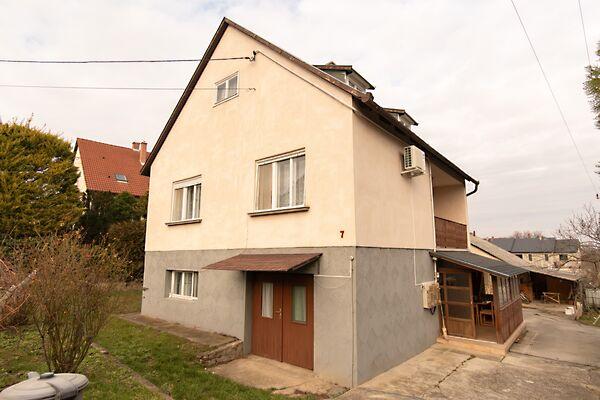 Balatonalmádi képe