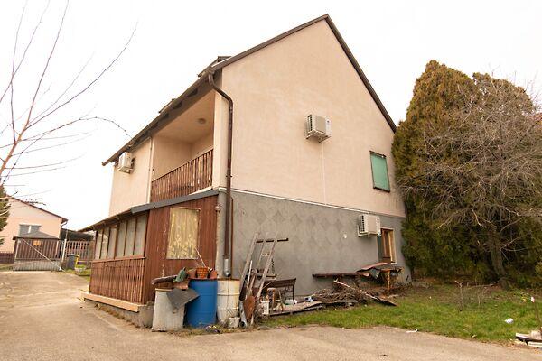 Balatonalmádi 2. képe