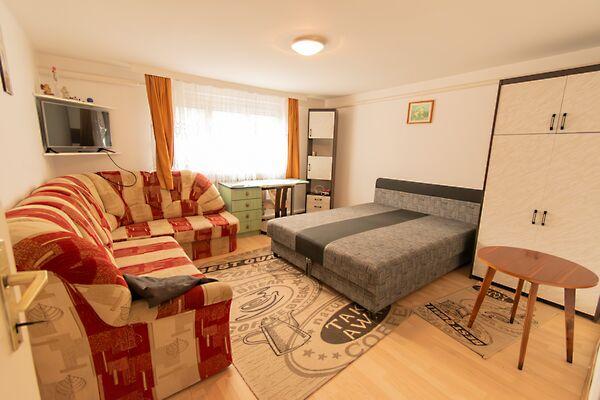 Balatonalmádi 3. képe