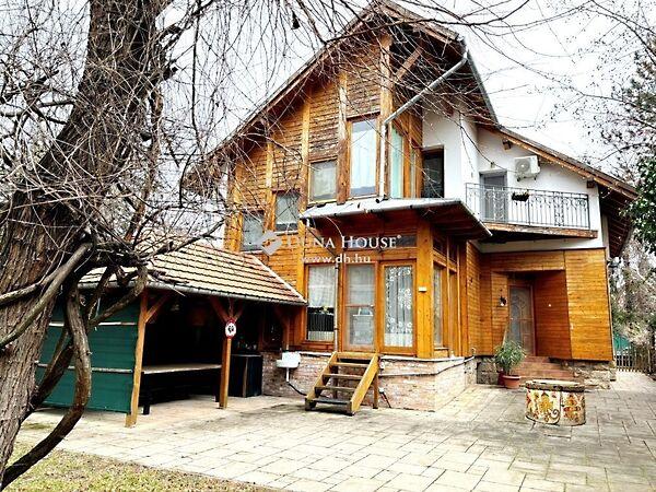 Budapest, III. kerület képe