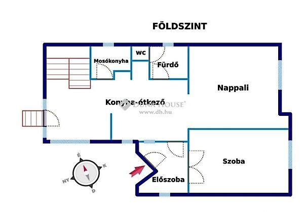 Budapest, III. kerület 2. képe