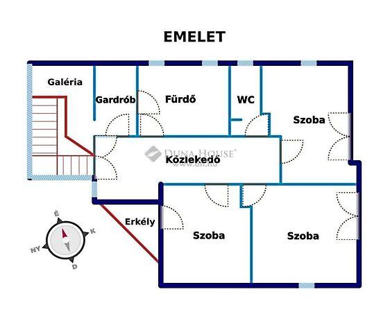 Budapest, III. kerület 3. képe