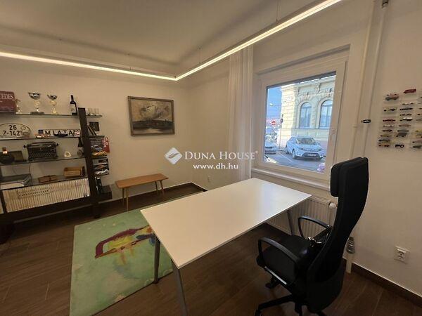 Budapest, V. kerület 2. képe