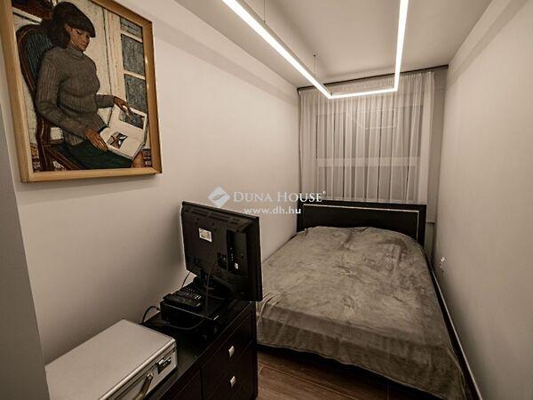 Budapest, V. kerület 3. képe