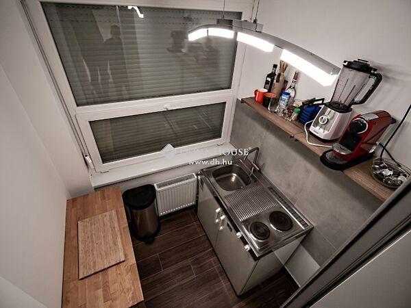 Budapest, V. kerület 2. képe