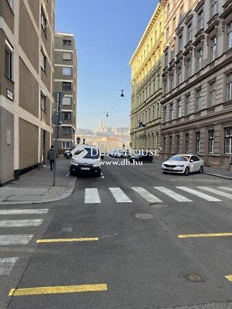 Budapest, V. kerület képe