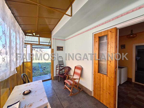 Mezőkeresztes 2. képe