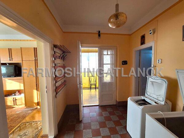 Mezőkeresztes 3. képe