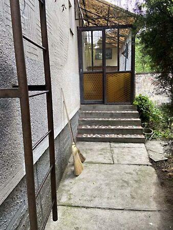 Gyomaendrőd 3. képe