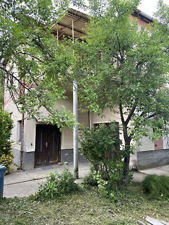 Gyomaendrőd 2. képe