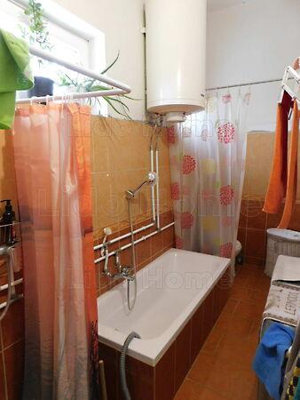 Csikóstőttős 3. képe