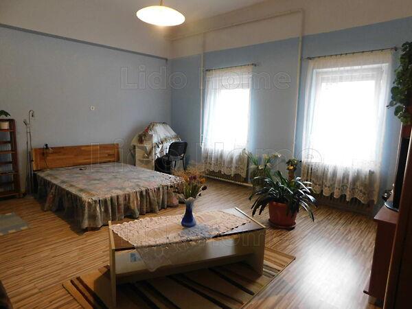 Csikóstőttős 2. képe