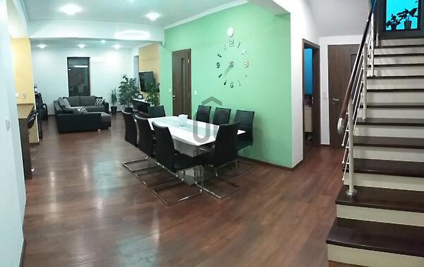 Hajdúböszörmény képe