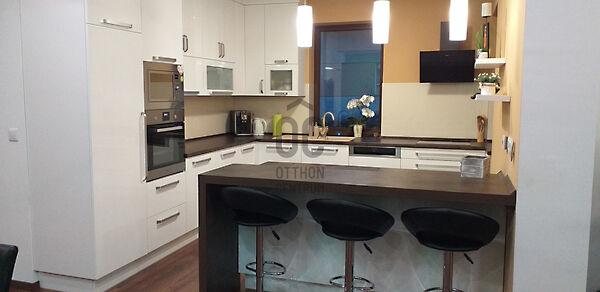 Hajdúböszörmény 2. képe