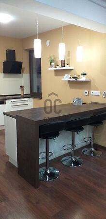 Hajdúböszörmény 3. képe