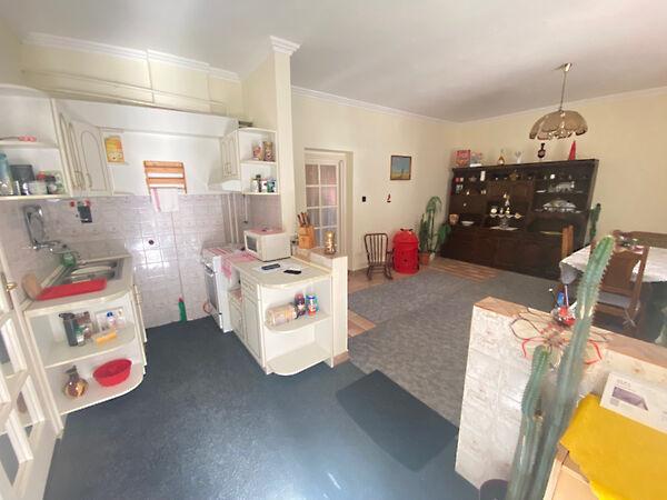 Szent István, Gyula 3. képe