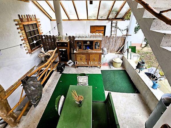 Erdősmárok 2. képe