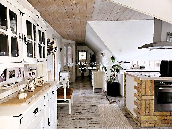 Erdősmárok 3. képe