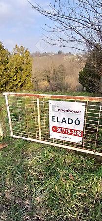 Zalaegerszeg 2. képe