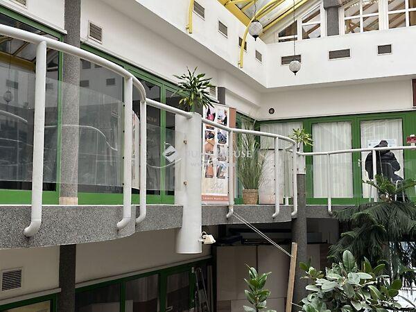 Budapest, III. kerület 2. képe