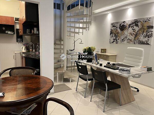 Budapest, III. kerület 3. képe