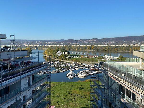 Budapest, XIII. kerület 3. képe