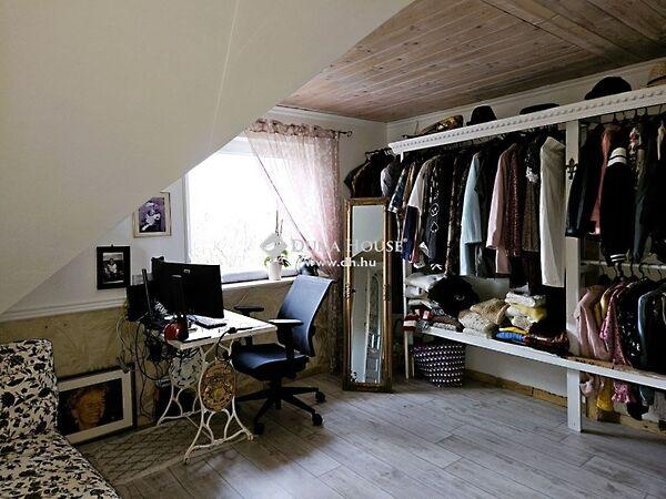 Erdősmárok 2. képe