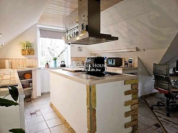 Erdősmárok 3. képe