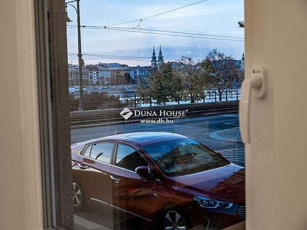 Széchenyi, Budapest, V. kerület képe