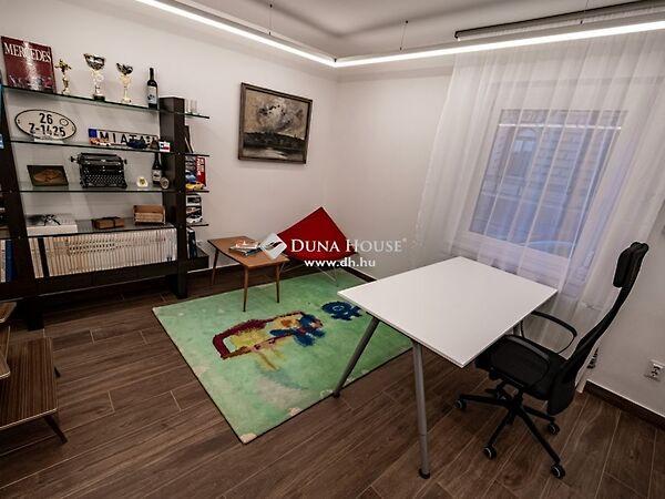 Széchenyi, Budapest, V. kerület 2. képe